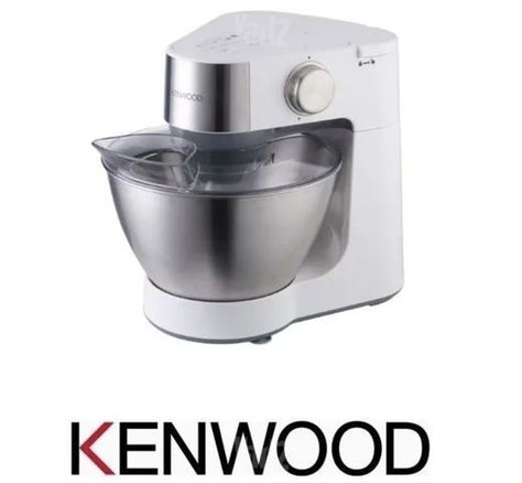 מיקסר KENWOOD