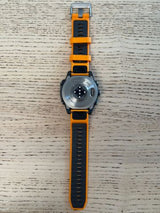 Garmin fenix 8 47mm