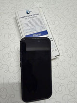 iPhone 16 pro 256g