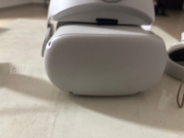 VR quest2