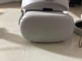 VR quest2