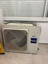 מזגן HAIER 3.5-4 כ"ס