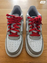 נעלי Nike AIR