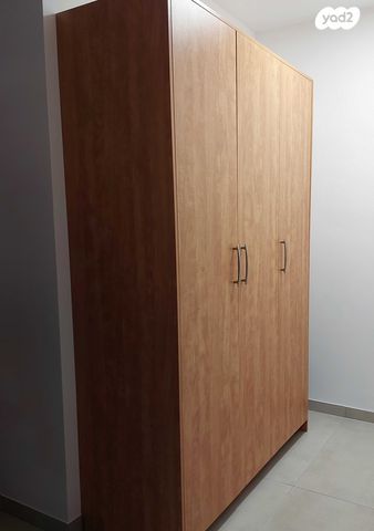 סט - ארונות