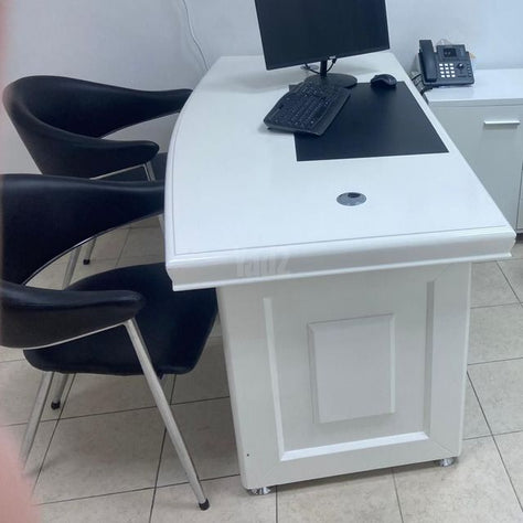 כיסאות משרד