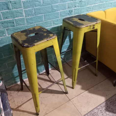 כיסאות בר