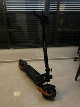 RIDER 10X