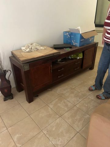 מזנון וינטג׳