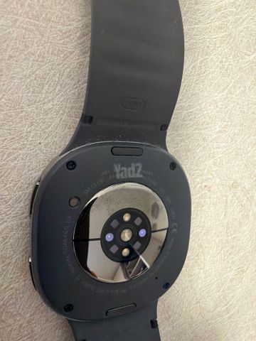 Samsung Galaxy Watch8 LTE