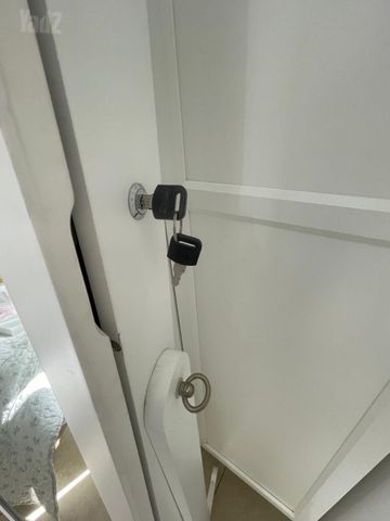 ארון לתכשיטים