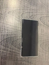 Samsung s22 Ultra