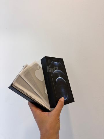 iPhone 14 Pro 256 GB