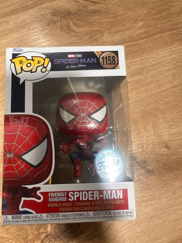 Pop