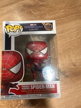 Pop