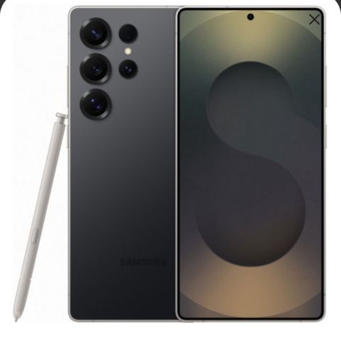 Samsung 25s אולטרה
