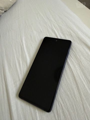 גלאקסי s20