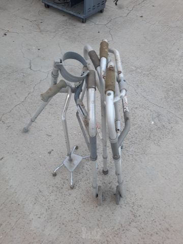 מוצרי נידות
