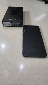 גלאקסי s23+