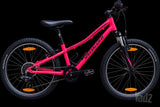 אופני הרים לילדים specialized