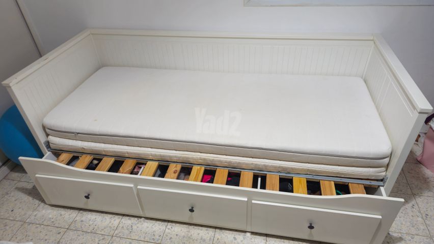מיטה