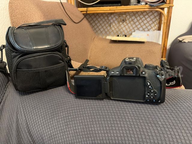 Co