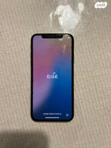 אייפון 10s iPhone Xs