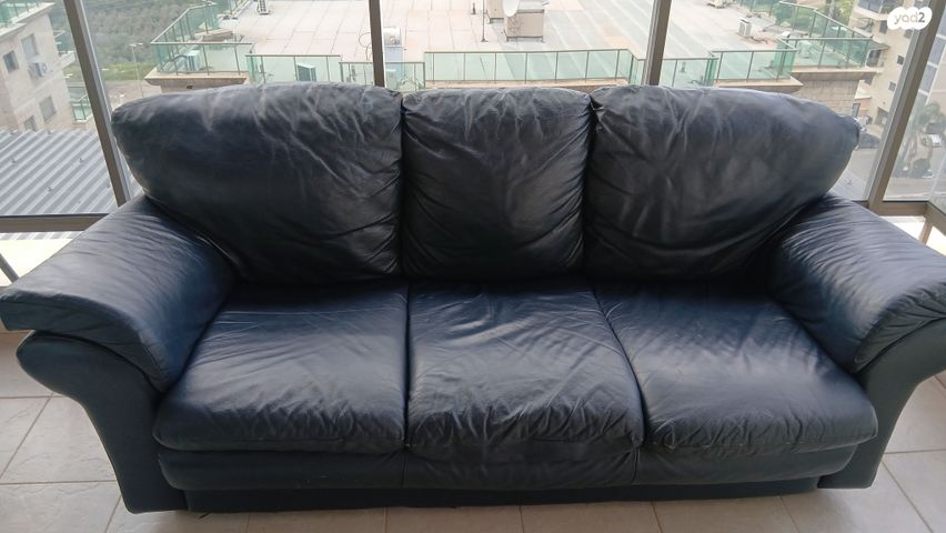 ספה