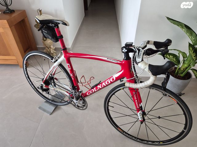 אופניים COLNAGO