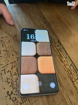 Samsung A73