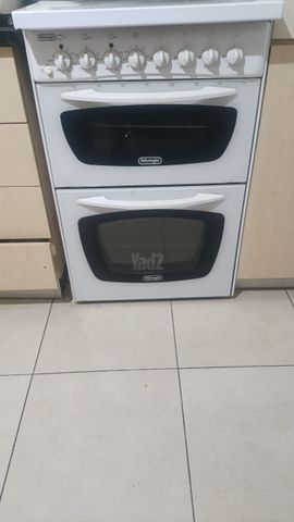 תנור אפיה