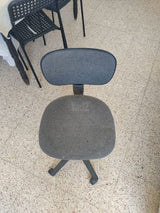 כיסא