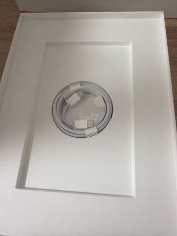 חדש ! iPad (a16)