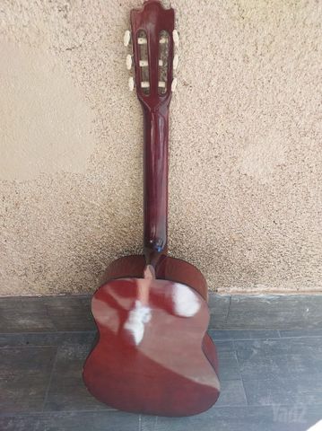 גיטרה
