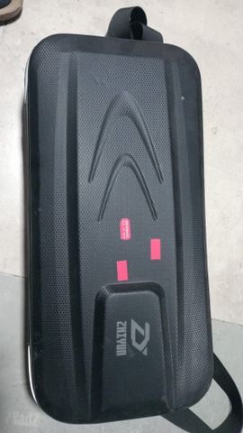 גימבל