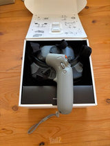 שלט לרחפן Motion Controller 2