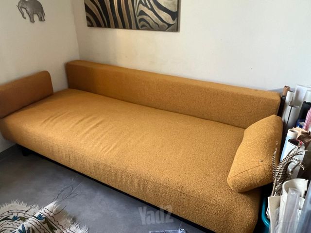 ספה נפתחת Innovation Living