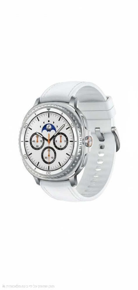 Galaxy watch 8 classic