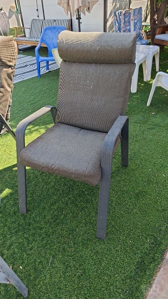 פינת ישיבה