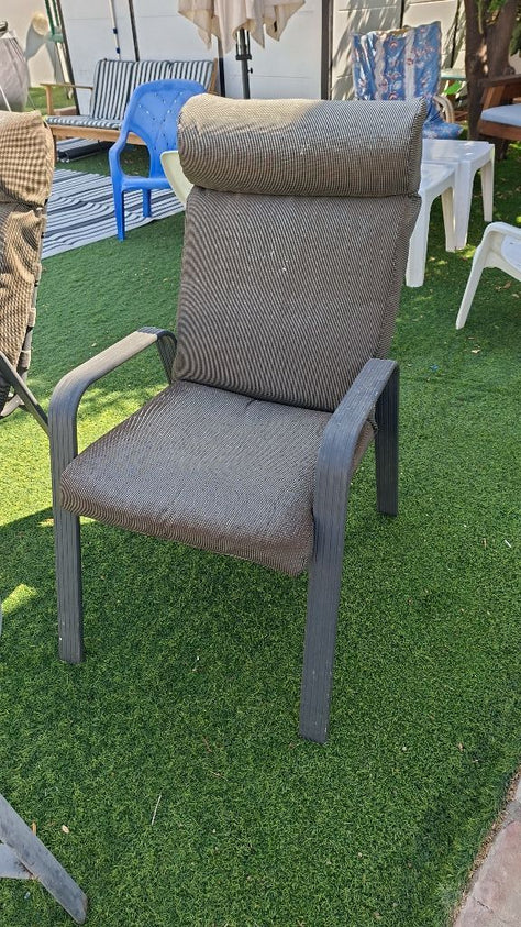 פינת ישיבה