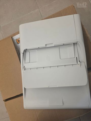 JC97-03969A FEEDER סמסונג