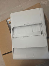 JC97-03969A FEEDER סמסונג