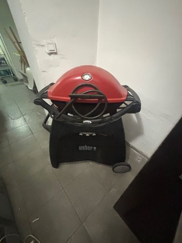 מנגל