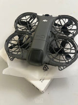 רחפן Dji neo 2 חדש