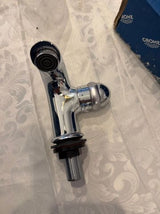 ברז Grohe