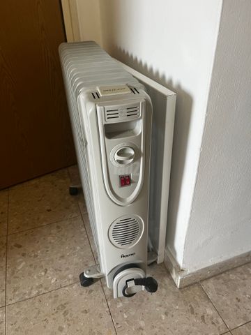 רדיאטור