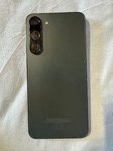גלקסי S23+
