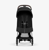 עגלת טיולון CYBEX COYA2