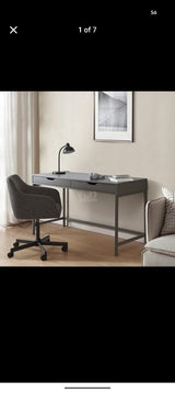 שולחן עבודה IKEA ALEX