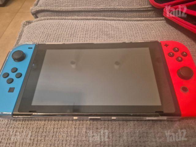 Nintendo