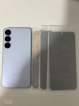 Samsung S25